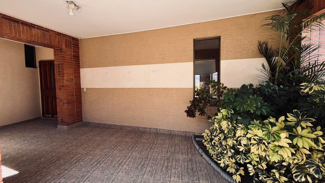 House in Quito, Pichincha, Ecuador 3 - 18661230