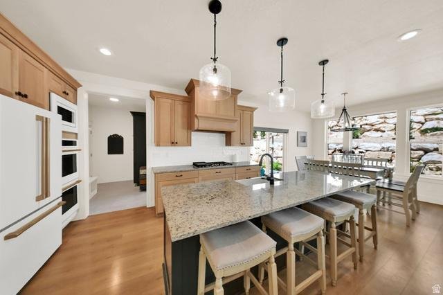 House in Layton, Utah, United States 5 - 18661306