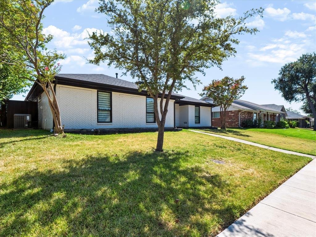 House in Carrollton, Texas, United States 3 - 18664086