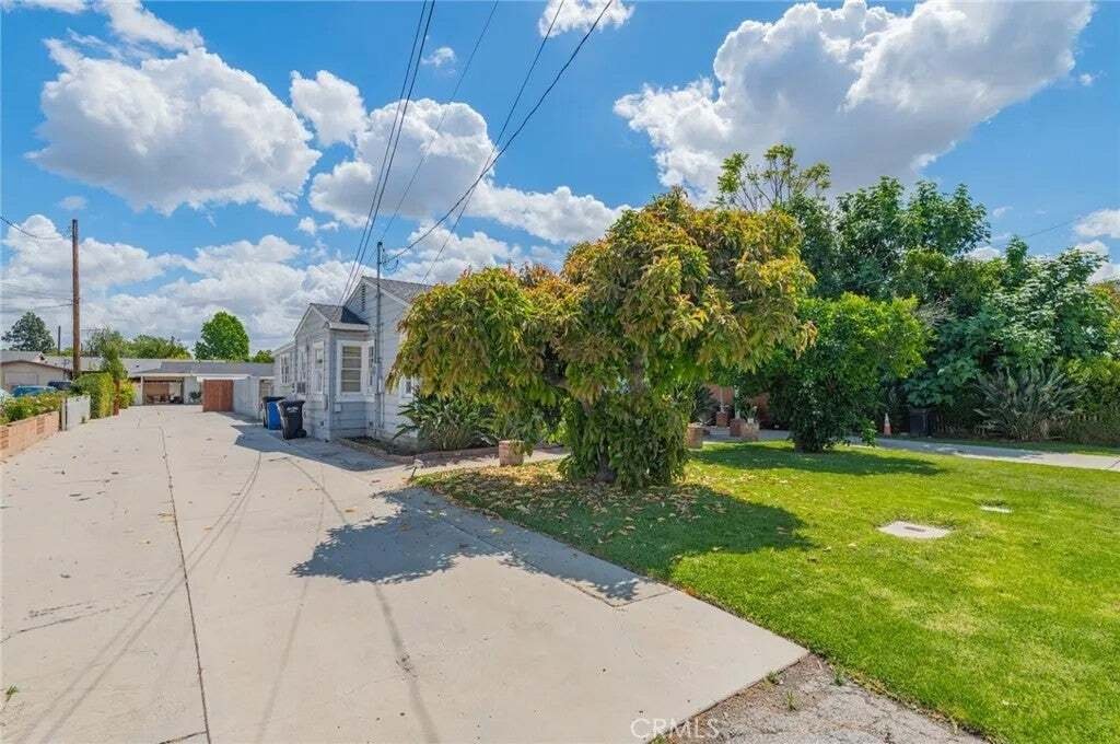 Townhouse in Temple City, California, United States 4 - 17683121