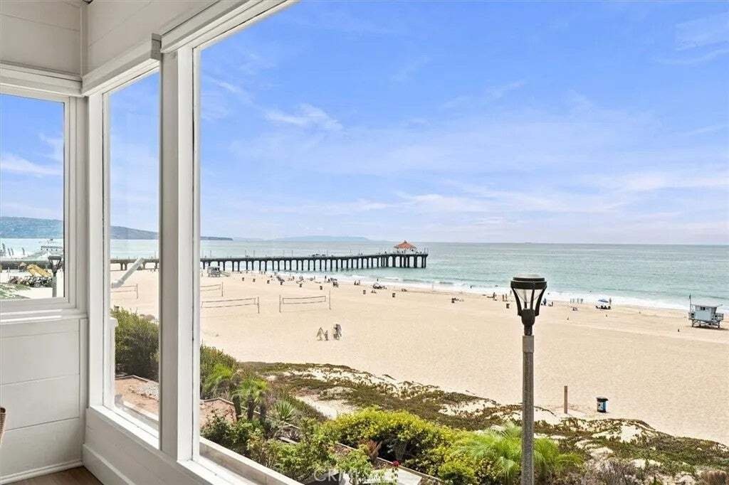 Condo in Manhattan Beach, California, United States 5 - 18663874