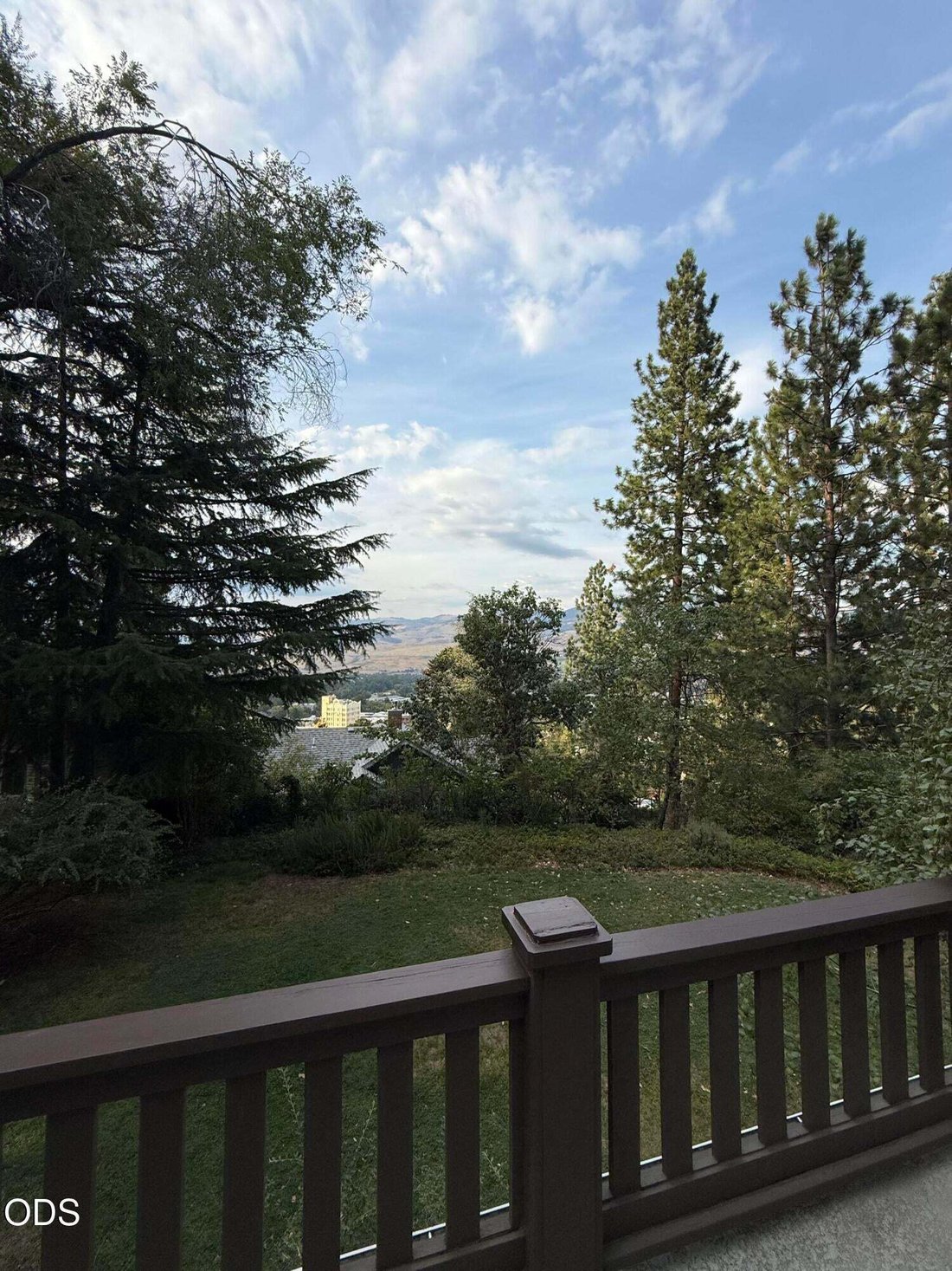 House in Ashland, Oregon, United States 2 - 18668804