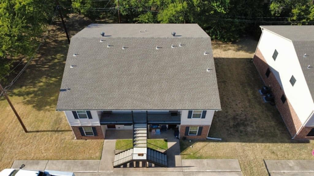 Andere in Crowley, Texas, Vereinigte Staaten 4 - 18659892