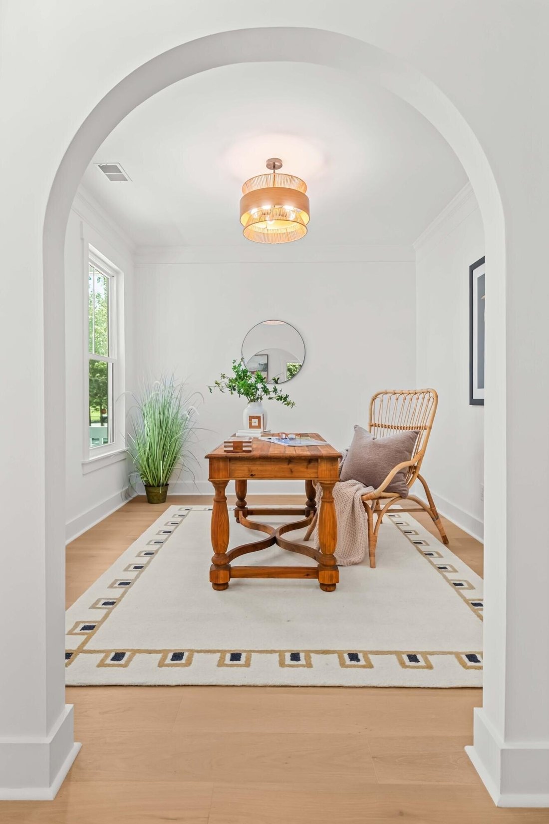 House in Charleston, South Carolina, United States 4 - 18665388