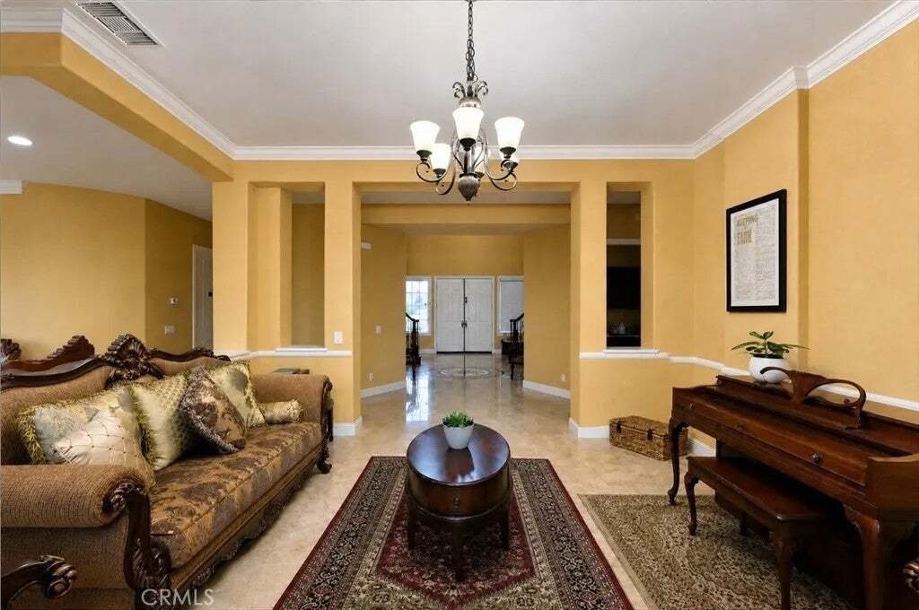 House in Corona, California, United States 5 - 18667967