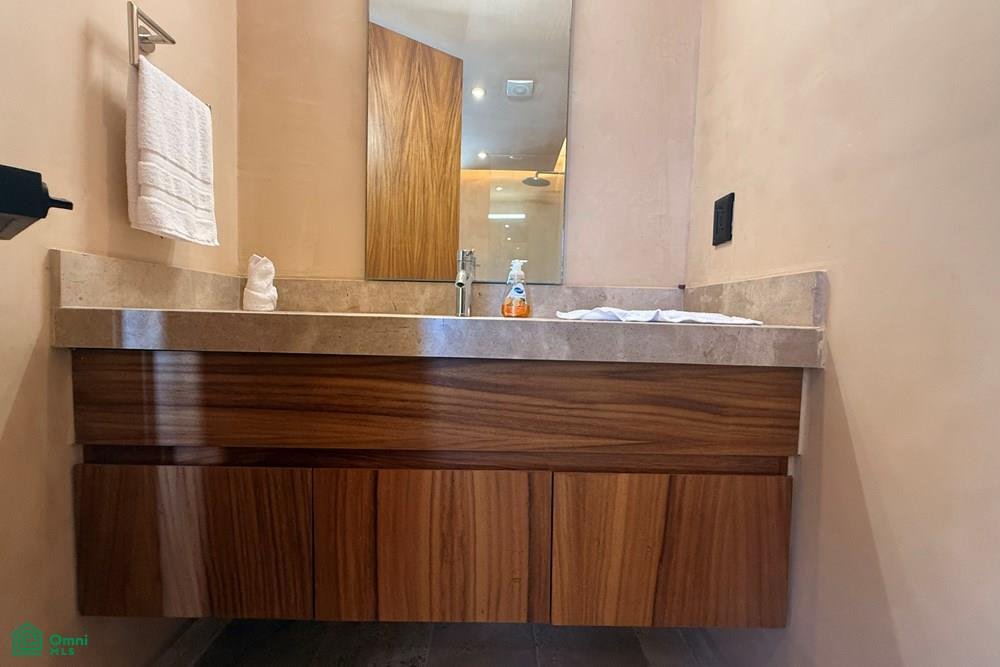 Condo in Tankah Cuatro, Quintana Roo, Mexico 5 - 18056696