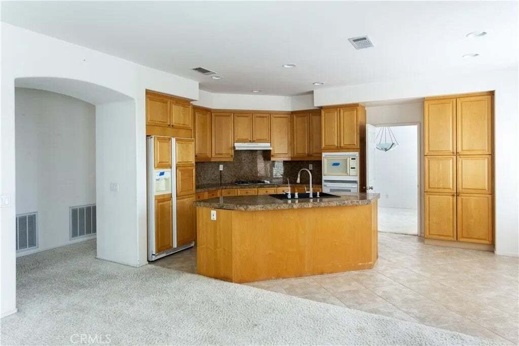 House in San Diego, California, United States 4 - 18659632