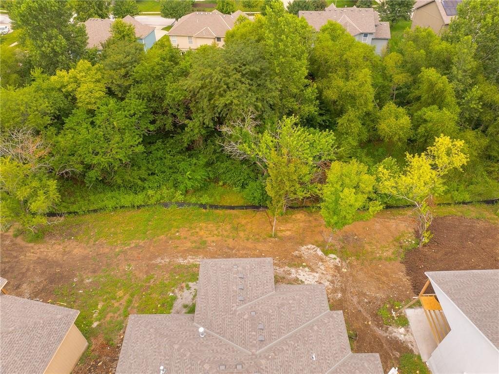 Casa a Olathe, Kansas, Stati Uniti 4 - 17731251