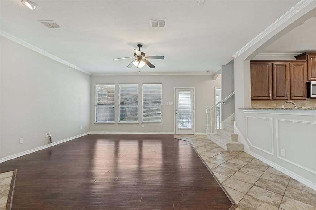 House in Fort Worth, Texas, United States 5 - 18664098