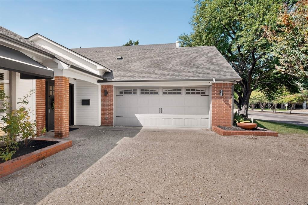 House in Dallas, Texas, United States 4 - 18671544