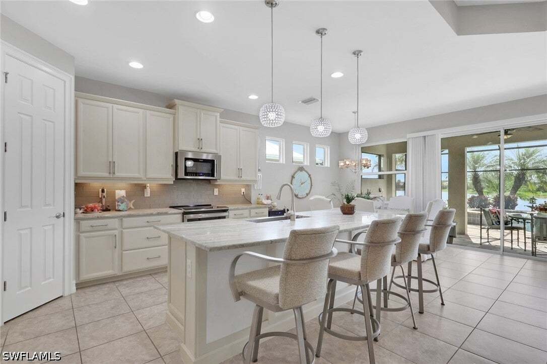 House in Naples, Florida, United States 3 - 18671412