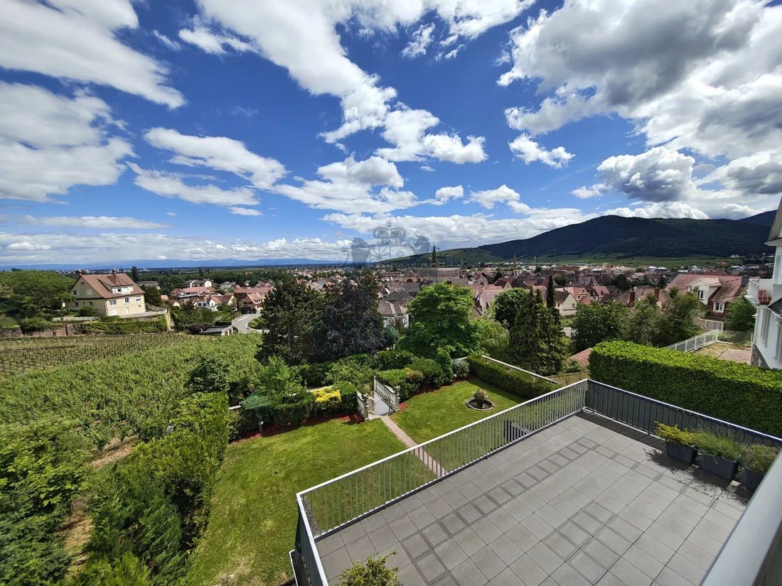 Estate in Centre, Colmar, France 2 - 18662092