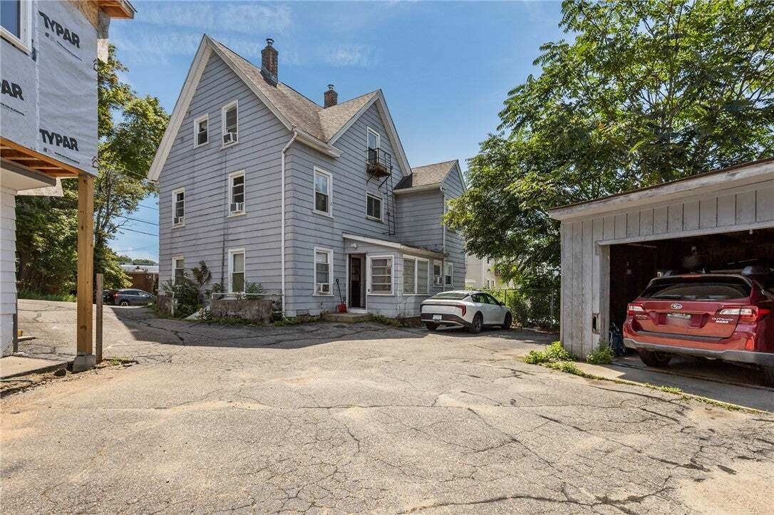 Westerly, Rhode Island, United States 4 - 18661895