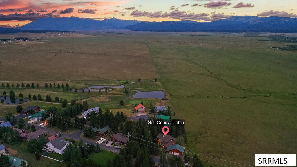 House in Island Park, Idaho, United States 5 - 18663273