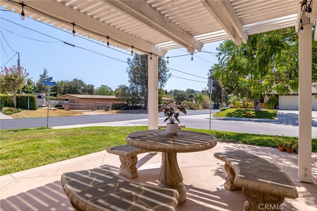 Casa a Orange, California, Stati Uniti 5 - 18666630