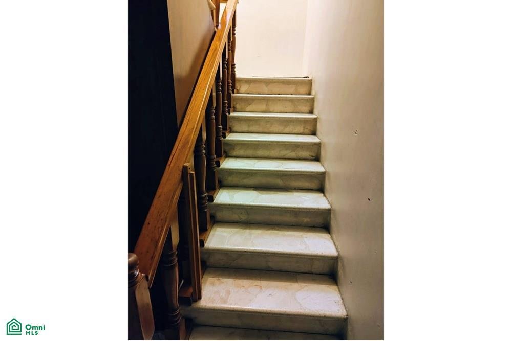 Maison en Mexico 3 - 18667695