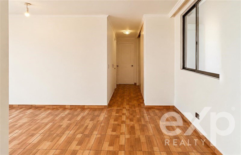 Apartment in Santiago, Santiago Metropolitan Region, Chile 3 - 18664671