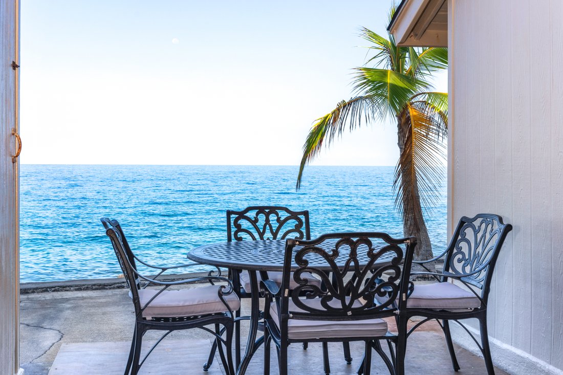 Condo in Kailua-Kona, Hawaii, United States 2 - 18666457