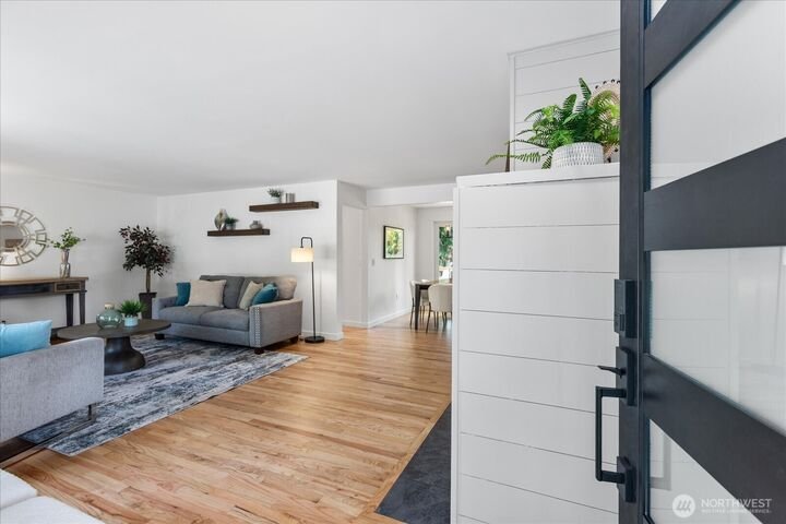 House in Edmonds, Washington, United States 2 - 18665610