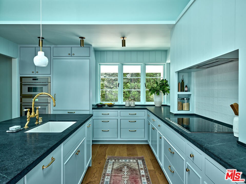House in Los Angeles, California, United States 3 - 18047183