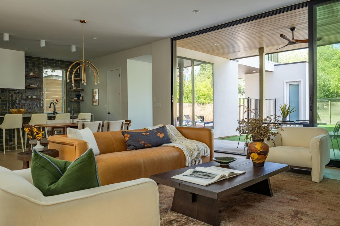 House in Austin, Texas, United States 4 - 18659260