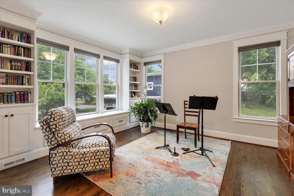 House in McLean, Virginia, United States 5 - 18665397