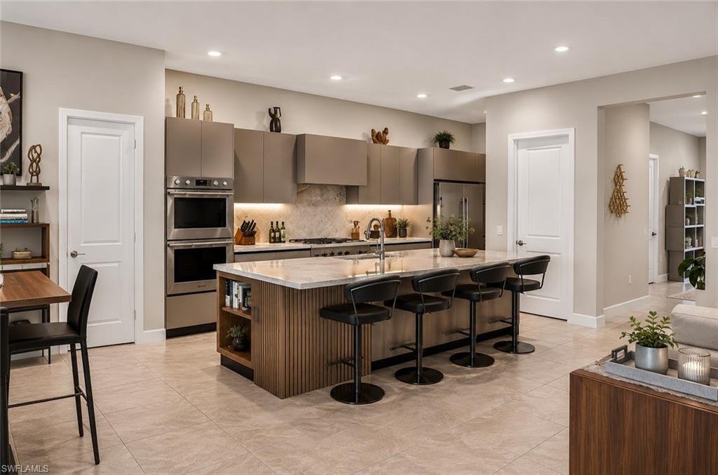 House in Estero, Florida, United States 4 - 18671496