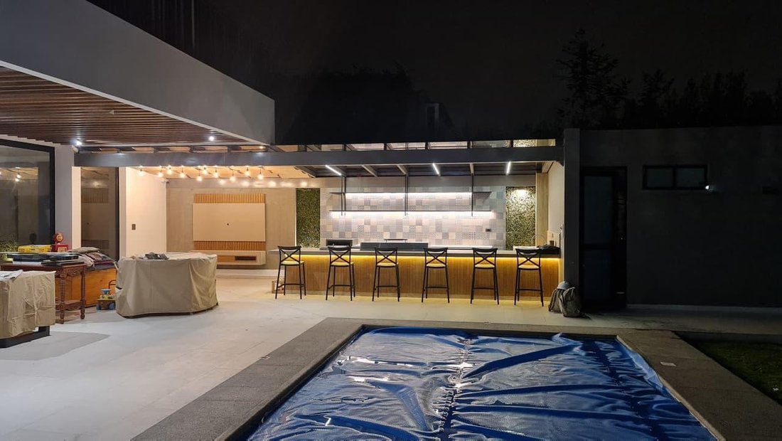House in Quito, Pichincha, Ecuador 3 - 18661501