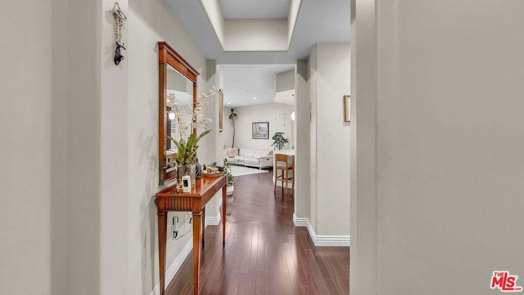 Condo in Glendale, California, United States 2 - 18661993