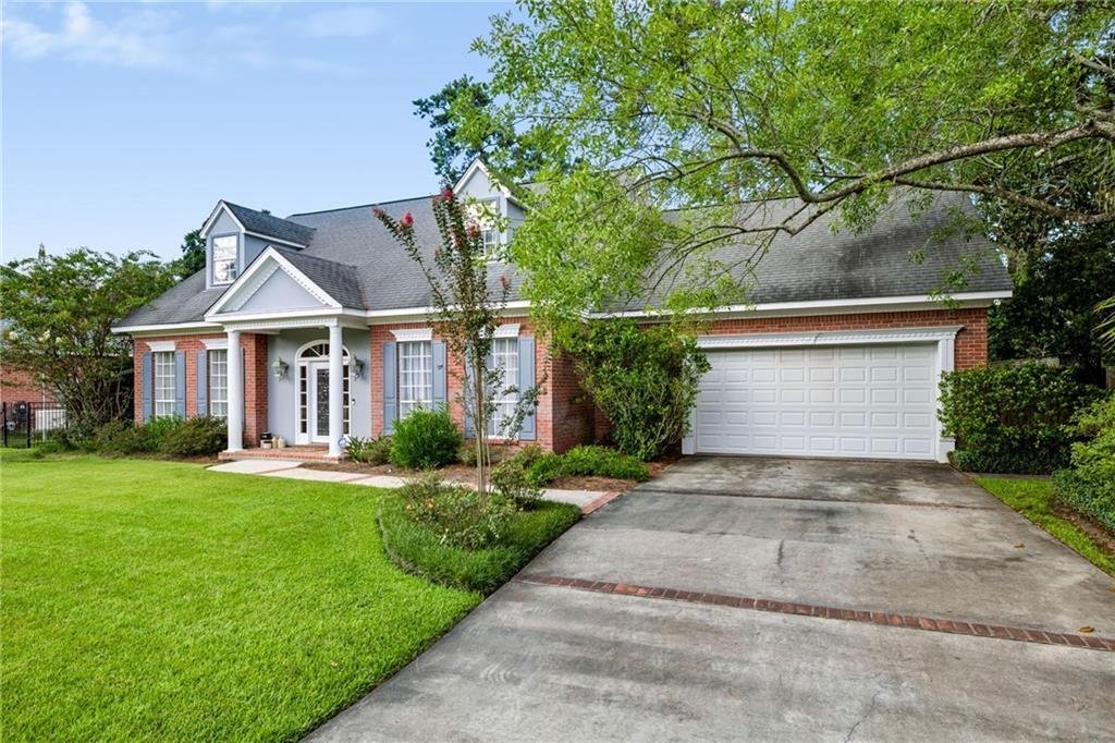 House in Mandeville, Louisiana, United States 2 - 18670754