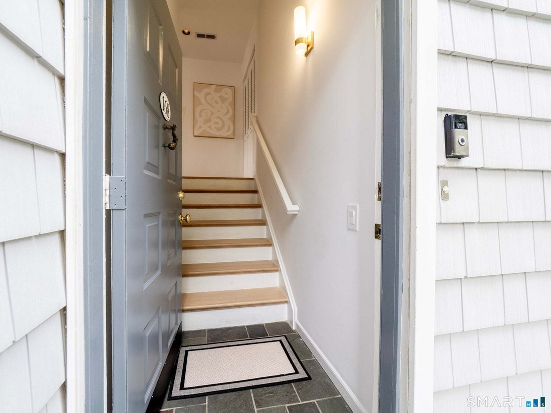 Condo in Norwalk, Connecticut, United States 2 - 18659106