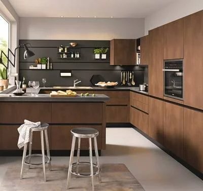 Apartment in Neuilly-sur-Marne, Ile-de-France, France 3 - 18672433