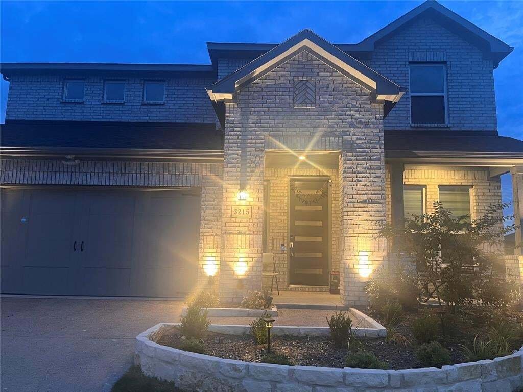 House in Melissa, Texas, United States 2 - 18664015