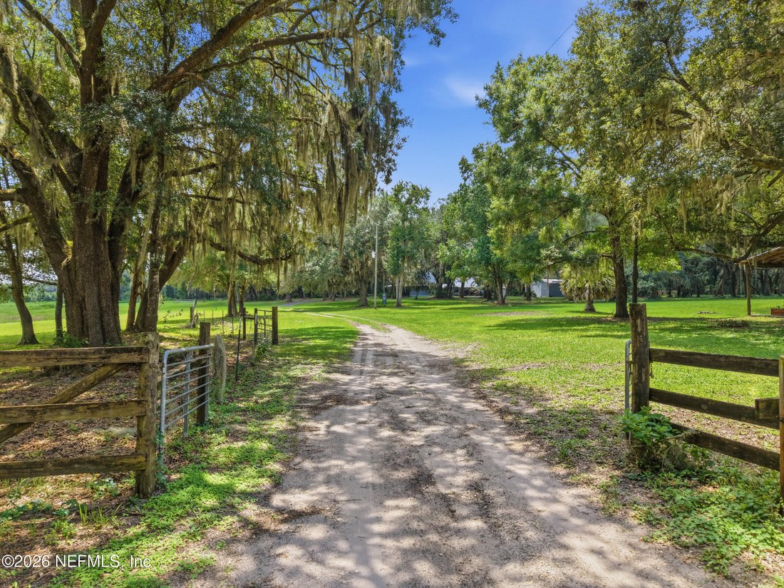 House in Keystone Heights, Florida, United States 5 - 18667610