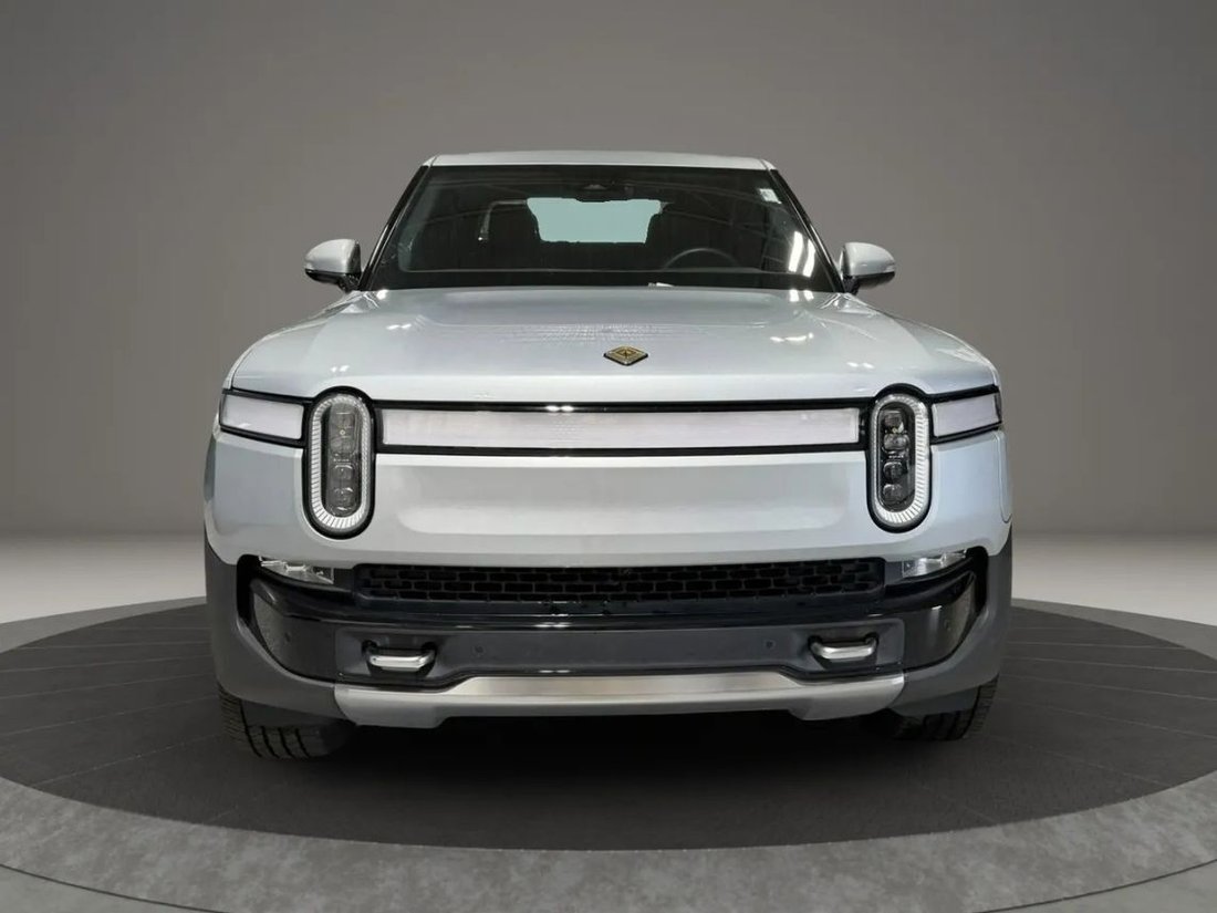 Pickup in Northlake, IL, United States 2 - 18665079