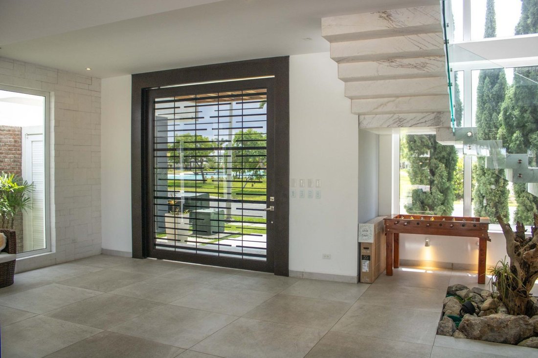 House in Punta Blanca, Santa Elena, Ecuador 5 - 18660021