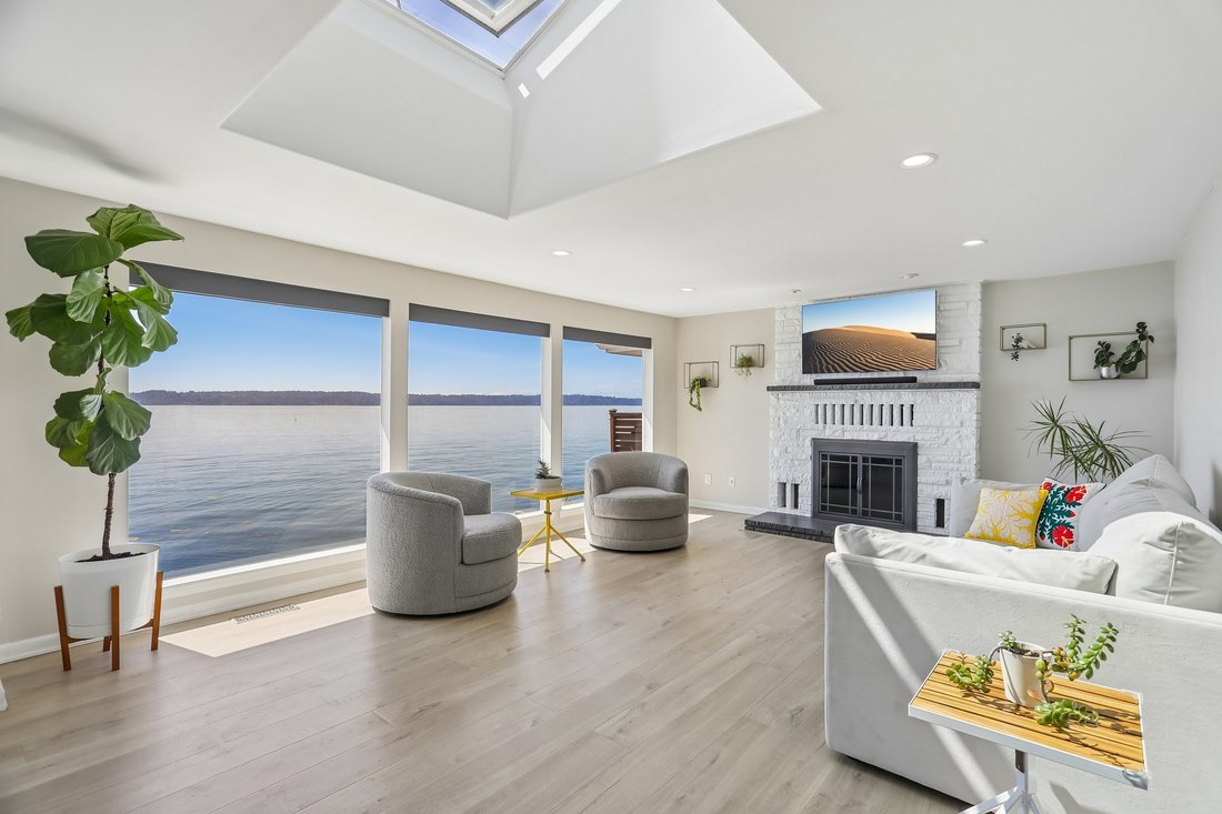 House in Burien, Washington, United States 5 - 18667828