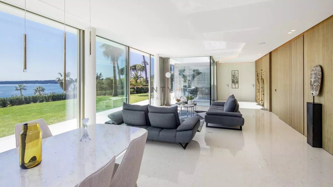 Villa in La Californie, Cannes, France 3 - 15456209