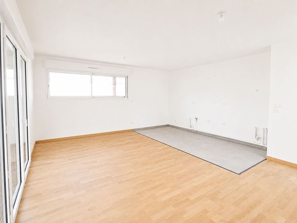 Apartment in Saint Cyprien, Toulouse, France 5 - 18671635