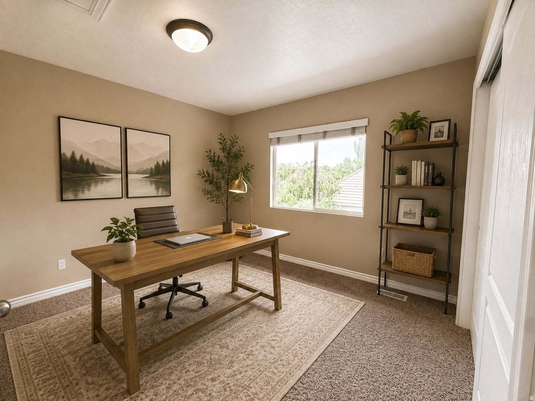 House in Kaysville, Utah, United States 2 - 18591320