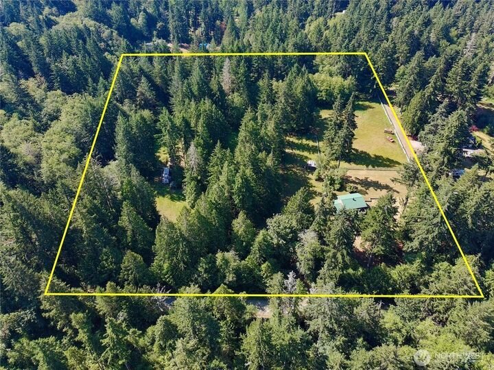 House in Gig Harbor, Washington, United States 3 - 18665628