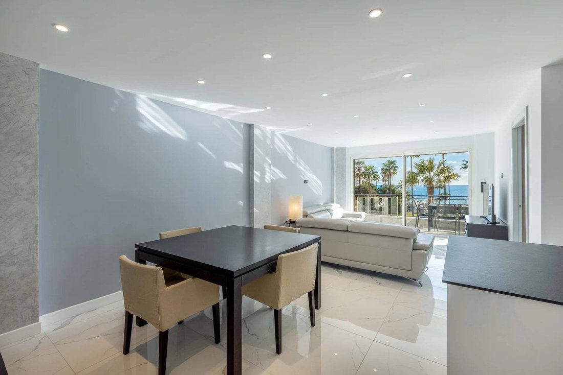 Apartment in Cannes, Provence-Alpes-Côte d'Azur, France 4 - 15503376
