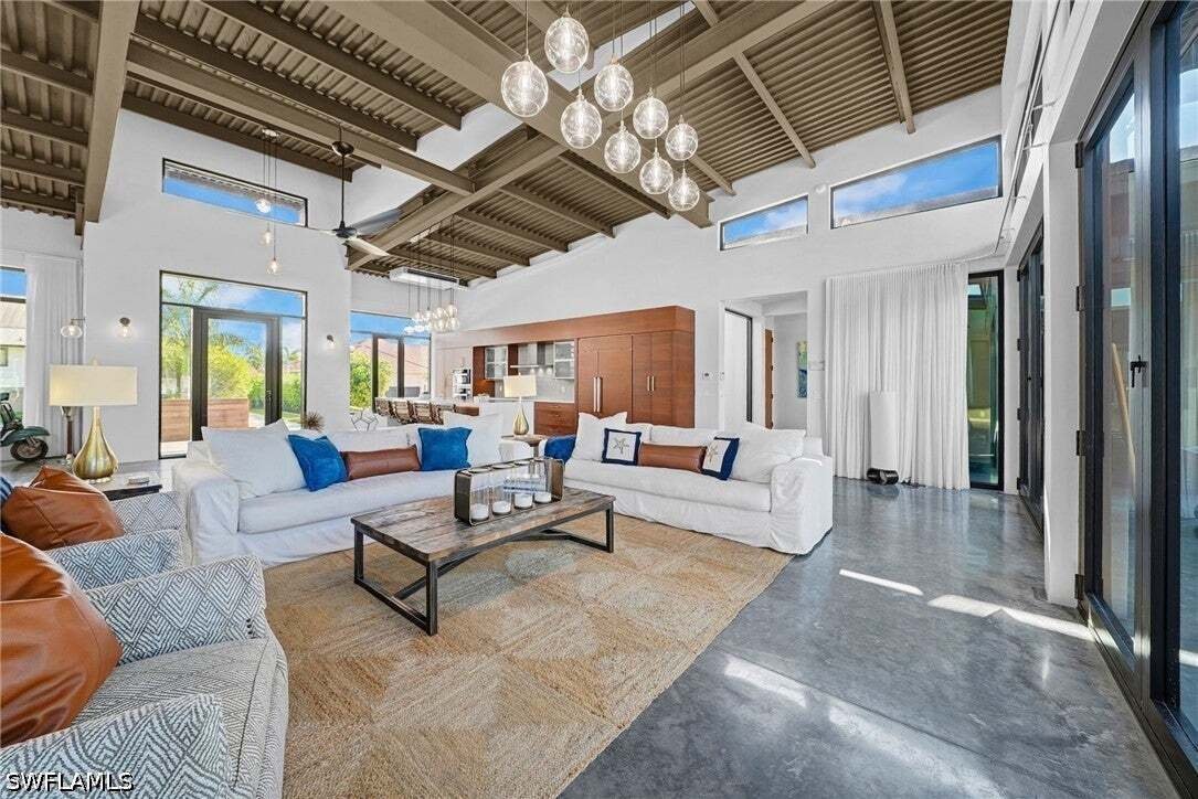 House in Marco Island, Florida, United States 5 - 18662118