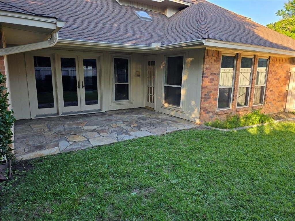 House in Richardson, Texas, United States 3 - 18659855