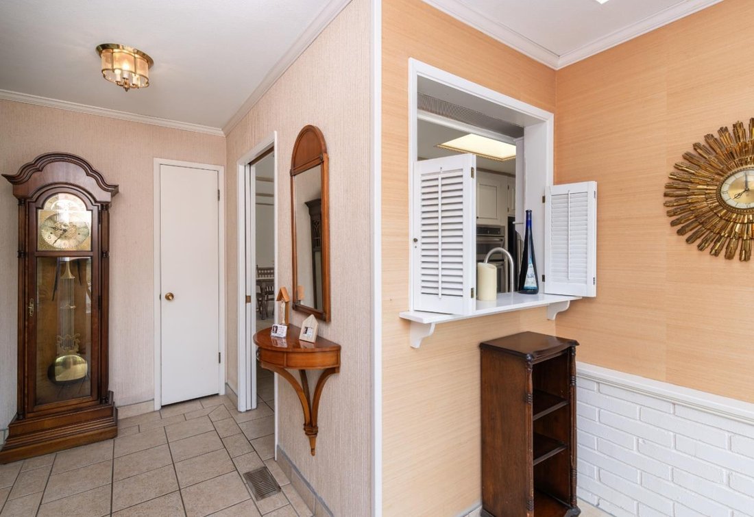 House in Santa Cruz, California, United States 4 - 18668879
