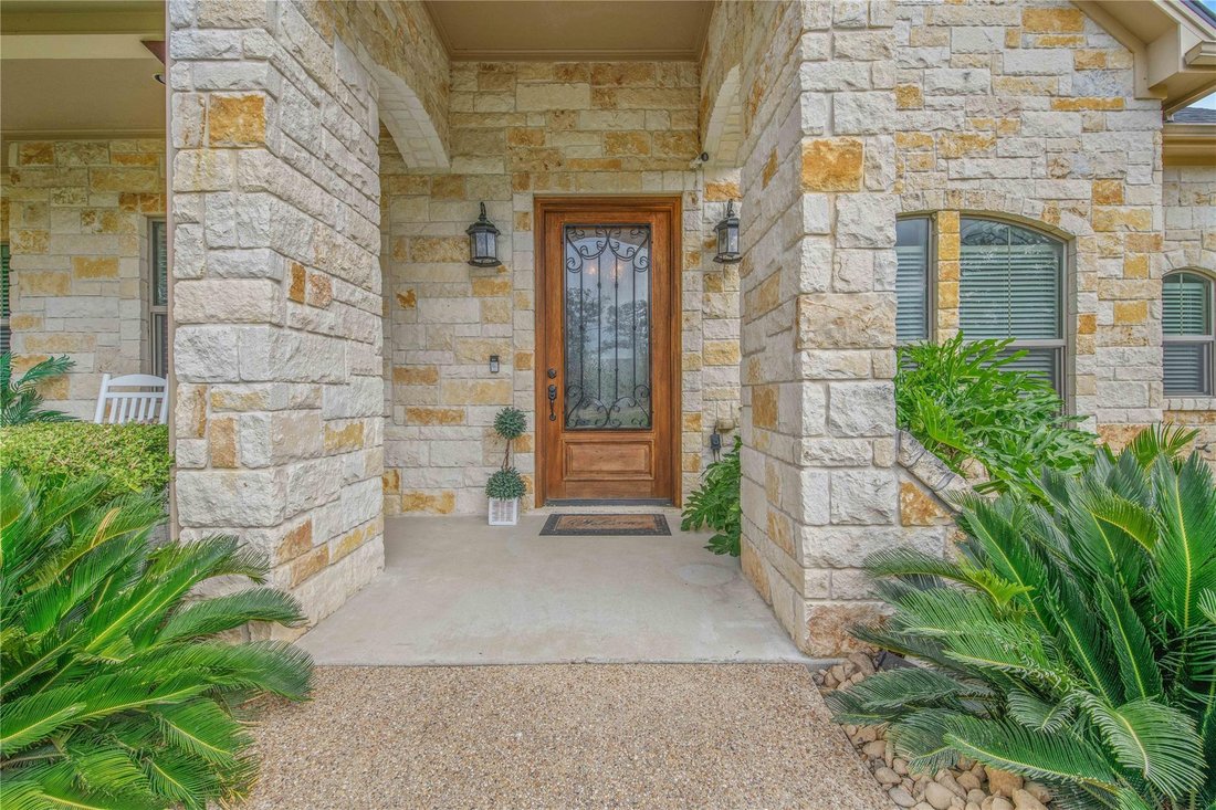 House in College Station, Texas, United States 5 - 18659502