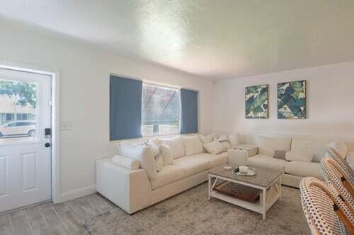 House in West Palm Beach, Florida, United States 3 - 18662993