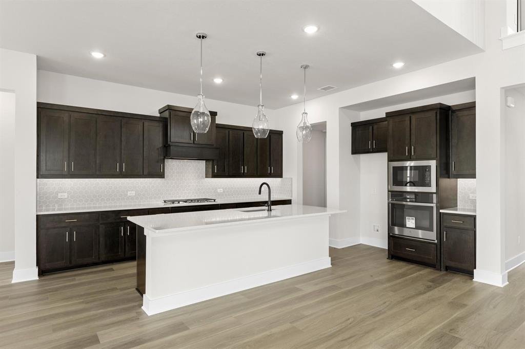 House in McKinney, Texas, United States 4 - 17314388