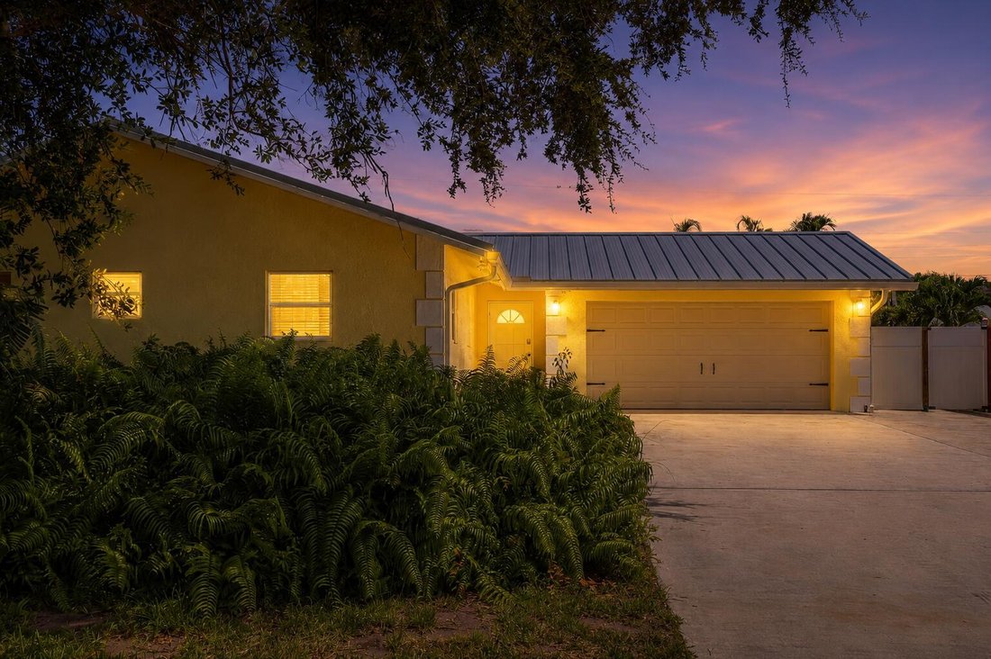 House in Boca Raton, Florida, United States 1 - 18442272