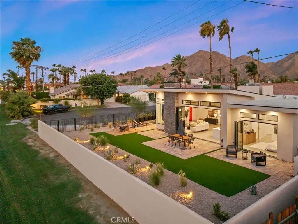 Condo in La Quinta, California, United States 4 - 18663929